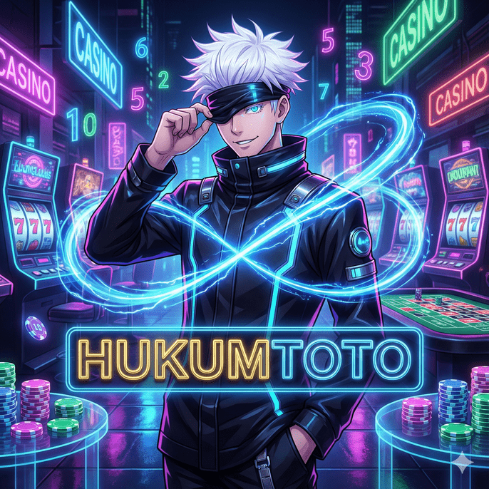 HUKUMTOTO : HUKUMTOTO LINK | RTP HUKUMTOTO | HUKUMTOTO MOBILE | SITUS HUKUMTOTO  